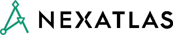 NEXATLAS NEXATLAS