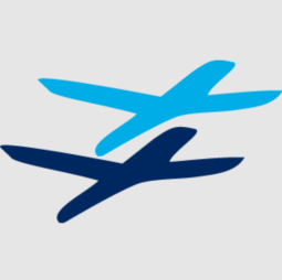 FLIGHT SIM LABS