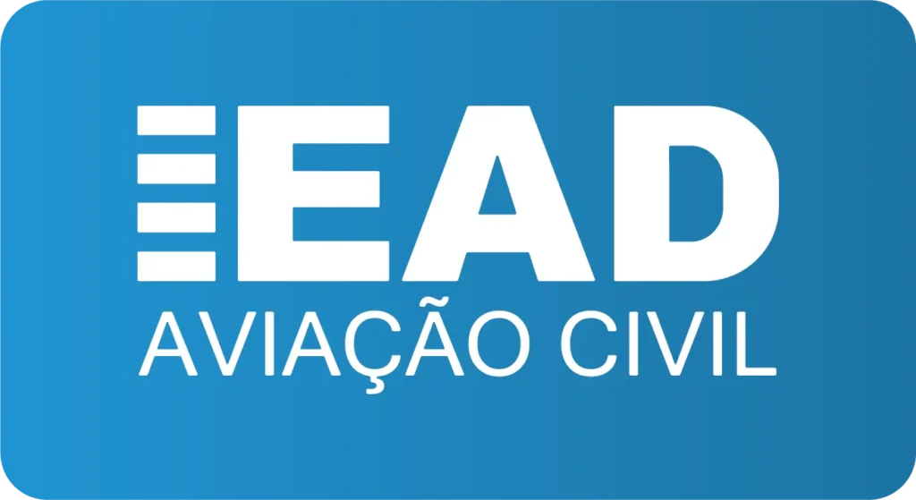 EAD AVIAÇÃO